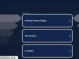 Sites similar to ruleoflaw.org