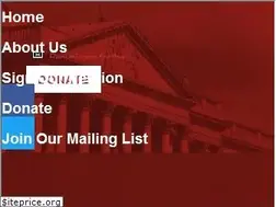 Sites similar to ruleoflawrepublicans.com