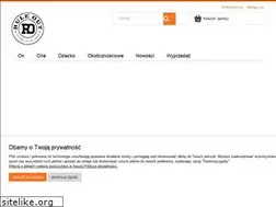 Sites similar to ruleout.pl
