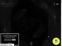 Sites similar to ruler.agency