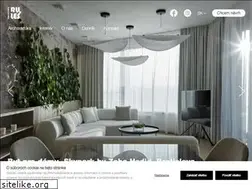 Sites similar to rules.sk