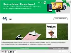 Sites similar to rules4you.de