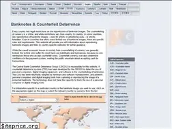 Sites similar to rulesforuse.org