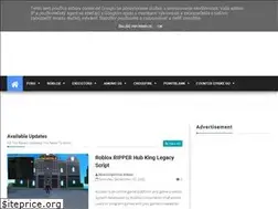 Sites similar to rulesofcheaters.net