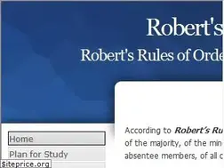 Sites similar to rulesonline.com