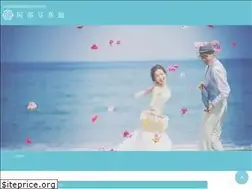Sites similar to rulesphotogallery.com