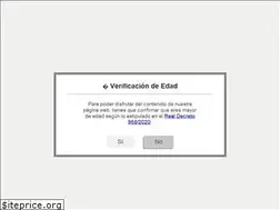 Sites similar to ruletafrancesa.info