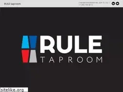 Sites similar to ruletaproom.ru