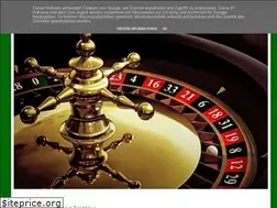 Sites similar to ruletcim.blogspot.com