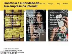 Sites similar to rulez.io