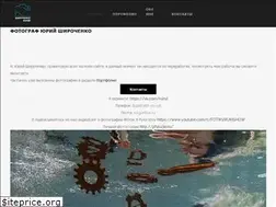 Sites similar to rulframe.ru