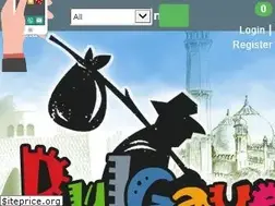 Sites similar to rulgaye.pk