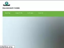 Sites similar to rulhanlivestocks.com