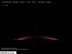 Sites similar to ruliano.it