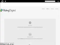 Sites similar to rulingcom.com