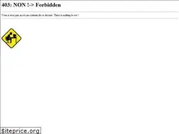 Sites similar to rulistaff.free.fr