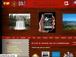 Sites similar to rulitostudio.com