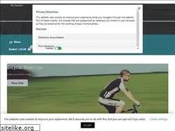 Sites similar to rullabearings.com