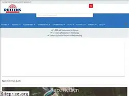Sites similar to rullensfietsen.nl