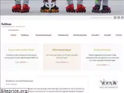 Sites similar to rullibuss.ee