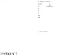 Sites similar to rulliere-bernard.fr