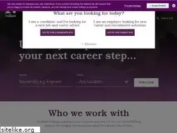 Sites similar to rullion.co.uk