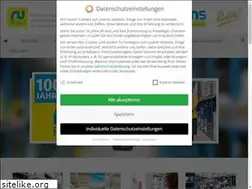 Sites similar to rullko.de