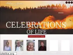 Sites similar to rullmans.com