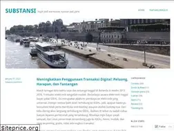 Sites similar to rullytricahyono.com