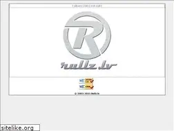 Sites similar to rullz.lv