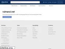 Sites similar to rulmanci.net
