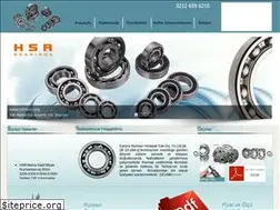 Sites similar to rulmanci.org