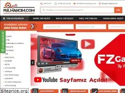 Sites similar to rulmancim.com