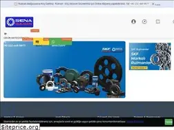 Sites similar to rulmanmagazasi.com