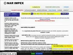 Sites similar to rulmentinarimp.ro