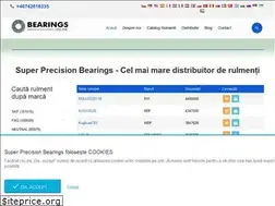 Sites similar to rulmentionline.ro