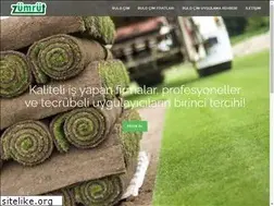 Sites similar to rulocimistanbul.com