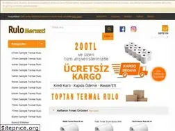 Sites similar to rulomerkezi.com