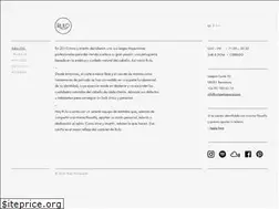 Sites similar to rulopeluqueria.com