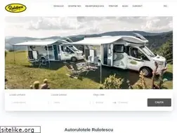 Sites similar to rulotescu.ro