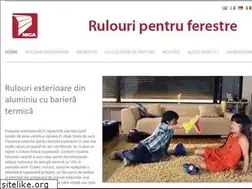 Sites similar to rulouri.biz