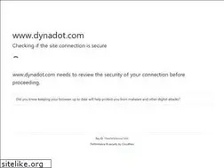 Sites similar to ruls.xyz