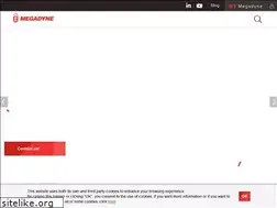 Sites similar to rultrans.com.tr