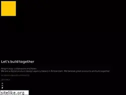 Sites similar to rulz.co