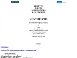 Sites similar to rulzeng.50megs.com