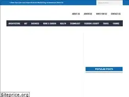Sites similar to rulzz.com