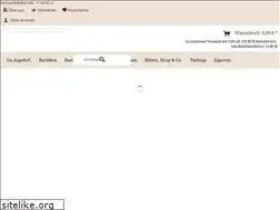 Sites similar to rum-depot.de