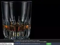 Sites similar to rum-rum-rum.club