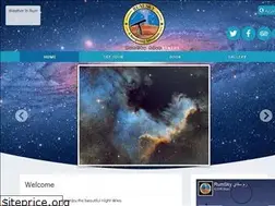Sites similar to rum-sky.com