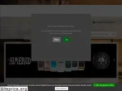 Sites similar to rum-store.de